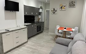 Casita Paraiso Tenerife Sur